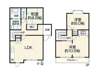  | 【名古屋市北区中味鋺3丁目221−2中古戸建】✨️仲介手数料無料✨️味鋺小学校・北中学校