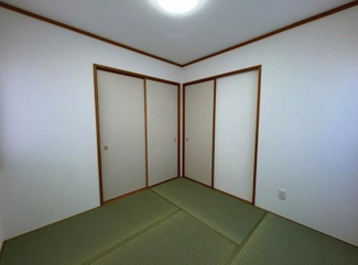  | 【名古屋市北区中味鋺3丁目221−2中古戸建】✨️仲介手数料無料✨️味鋺小学校・北中学校