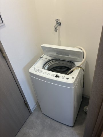 クレセントカミートのその他