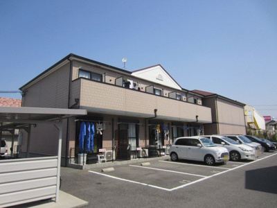 【その他】 | レボントゥリはせで１番館