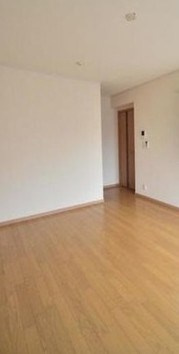 桂花の寝室
