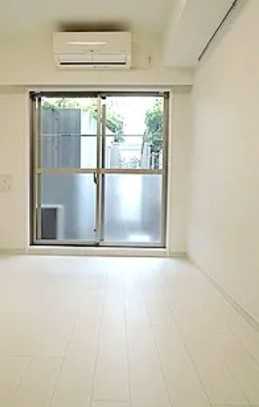 プレール・ドゥーク東京NORTH Ⅳ