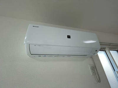 【設備】 | Avenir城北 | ※同施工会社のイメージ写真※