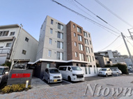 quador名古屋城駅の画像