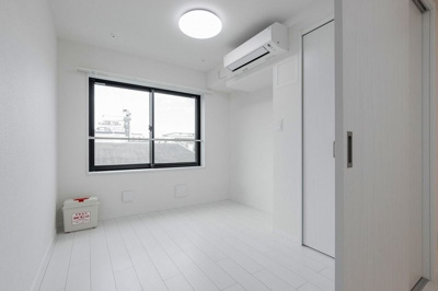 【展望】 | ＳＯＬＡＳＩＡ　ｒｅｓｉｄｅｎｃｅ荻窪
