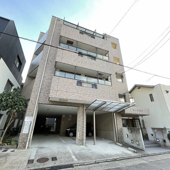 【その他】 | パーク小倉