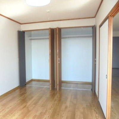 【収納】 | パーク小倉
