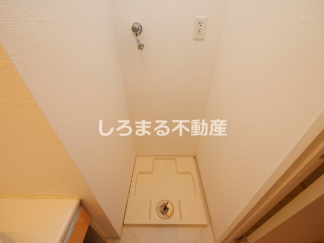 セレッソコート上本町ＥＡＳＴのその他