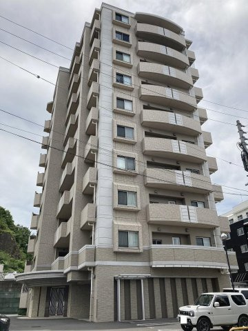 ラフィーネ道後