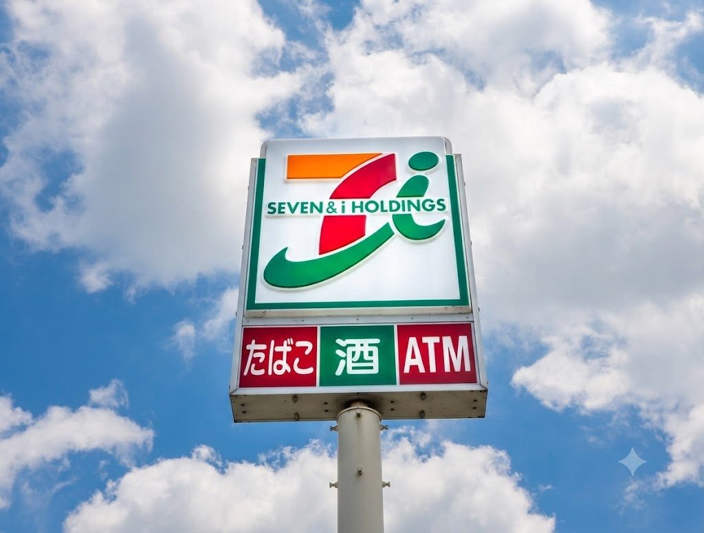 【周辺】倉敷中央マンション
