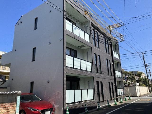 コピーヌ