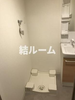 板橋区大和町の賃貸マンションのその他
