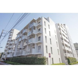 ＰＲＩＭＥ　ＵＲＢＡＮ　東中野　ＣＯＵＲＴ の画像