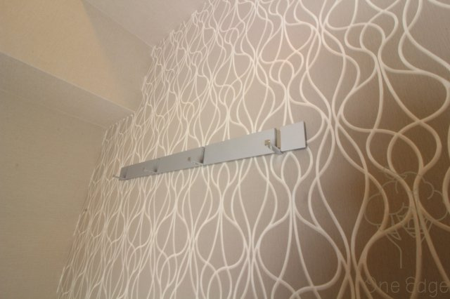 ブエナビスタ桜ノ宮イーストの設備
