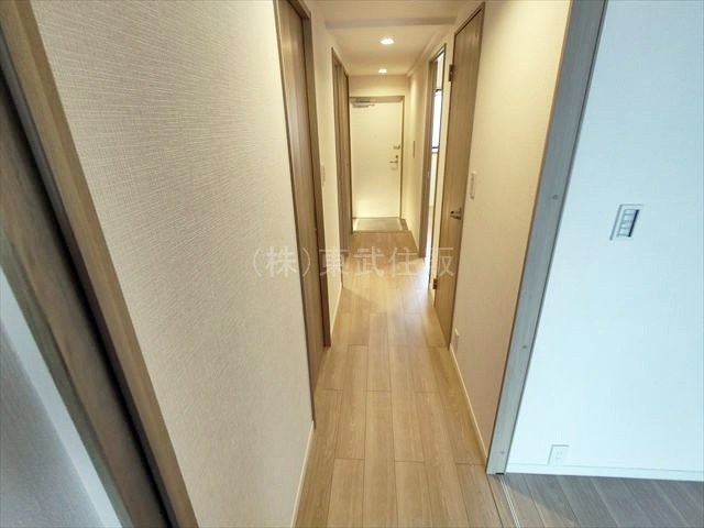 【内装】の画像