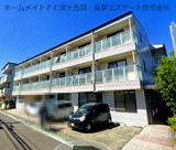 ハーベストグリーンの画像