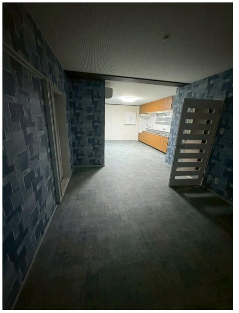 堺市堺区錦綾町　貸店舗のその他