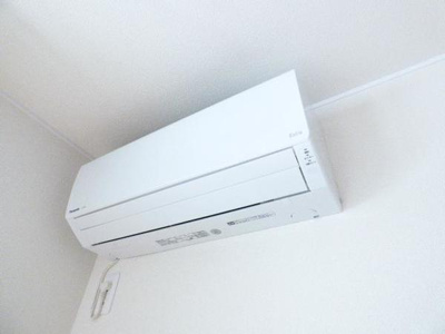 【設備】 | フィカーサ戸塚 | 同じ仕様