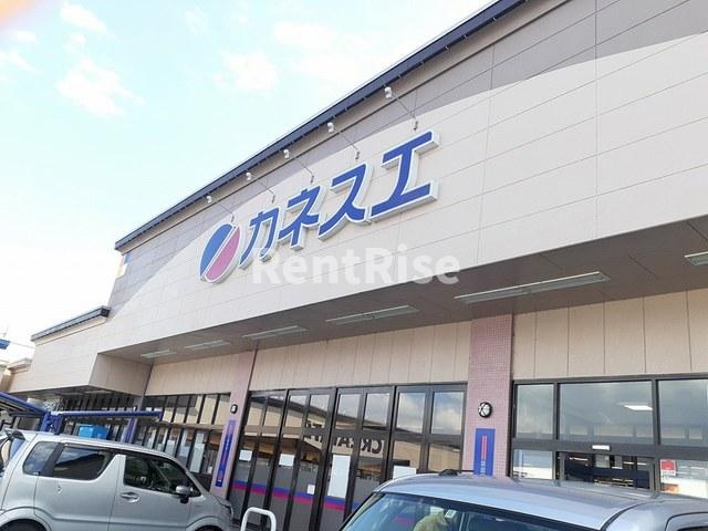 クレストコート瀬部　Ａのその他|その他
