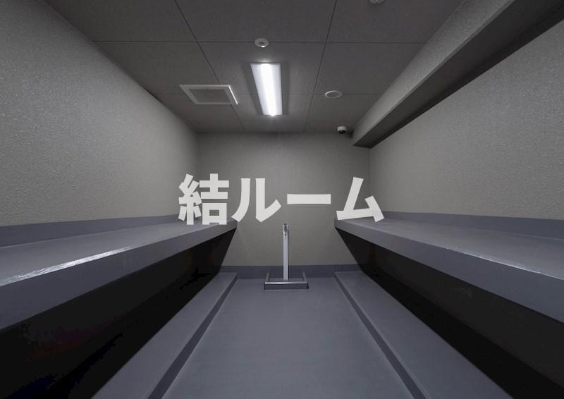 豊島区池袋４丁目の賃貸マンションのその他