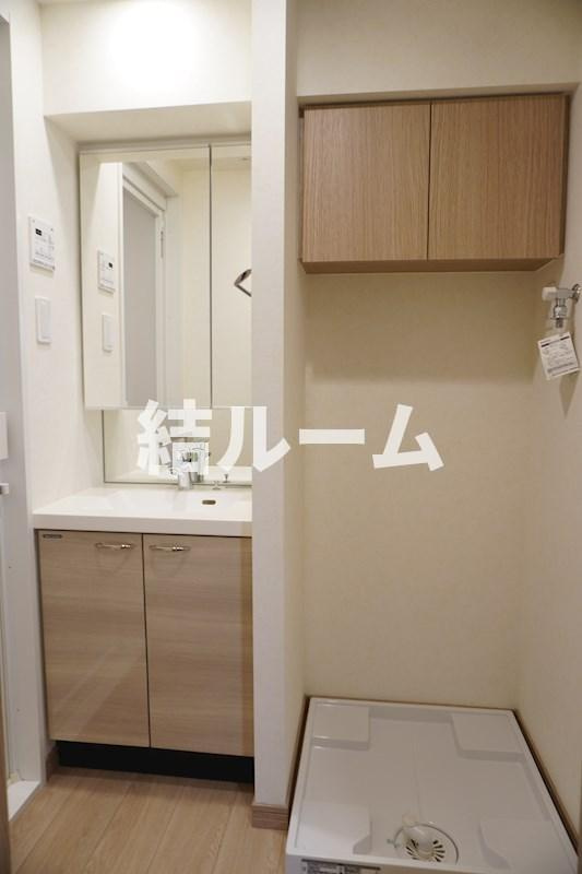 豊島区池袋４丁目の賃貸マンションの設備