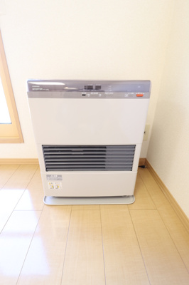 【設備】 | セジュールEJ