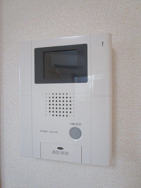 Ｓｕｎ　Ｓｔｒｅｅｔのセキュリティ