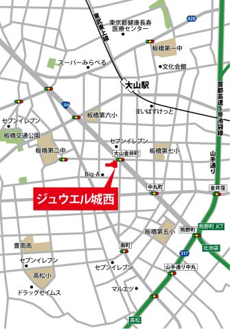 の-の画像
