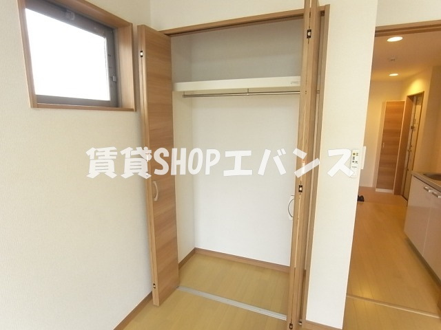 【収納】 | ミリアビタ津田沼
