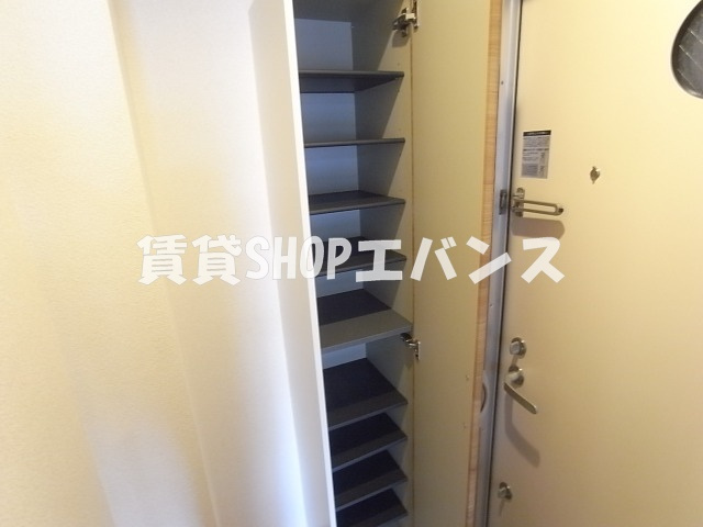  | ミリアビタ津田沼