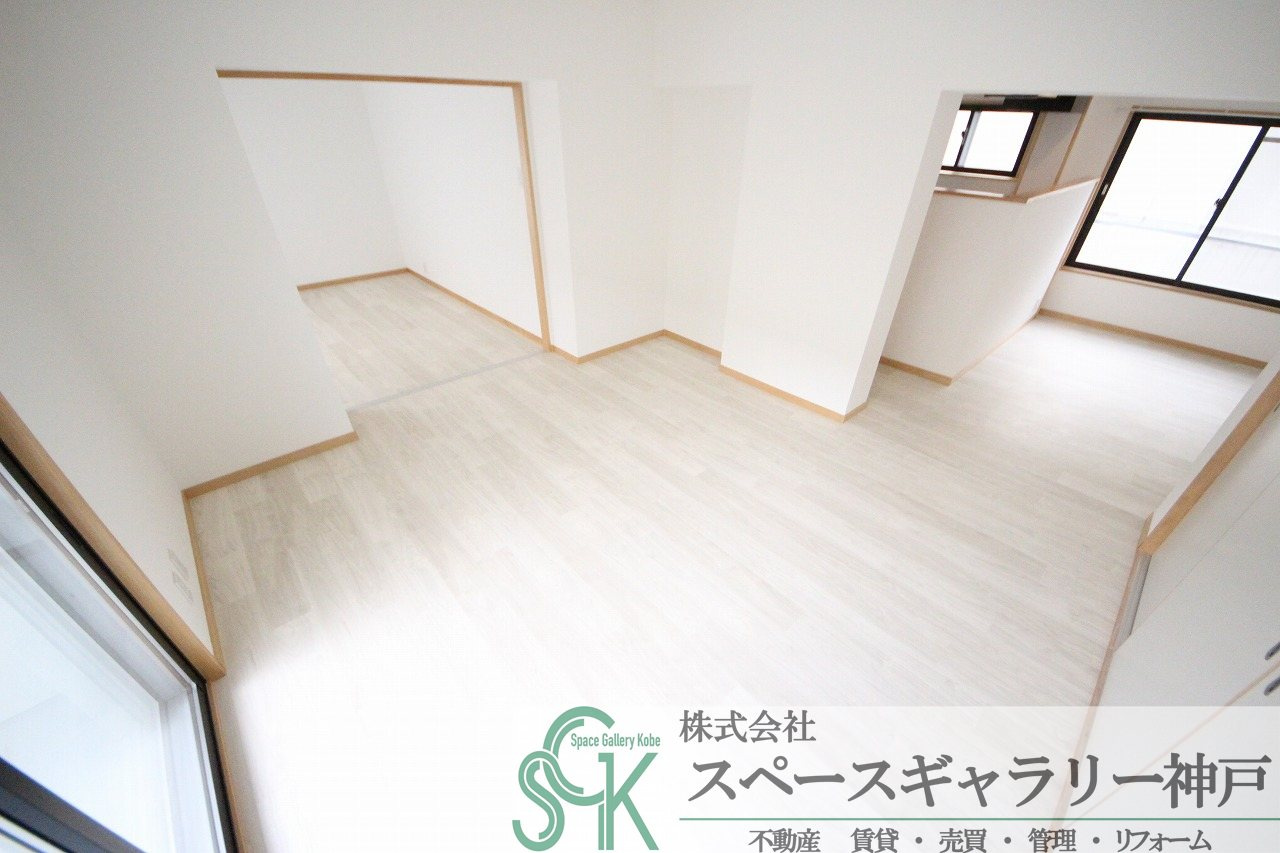 鶴甲(ツルカブト)のその他|※お部屋により仕様が異なる可能性があります。
