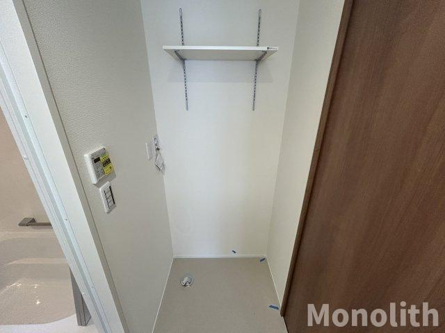 クインテット土生Dのその他