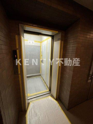 【その他】 | ライフレビュー多摩川