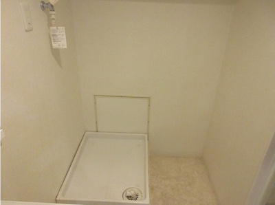 【設備】 | ニューライフマンション木場