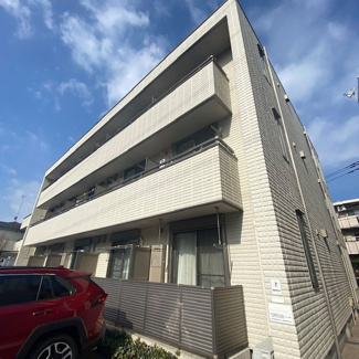 【展望】