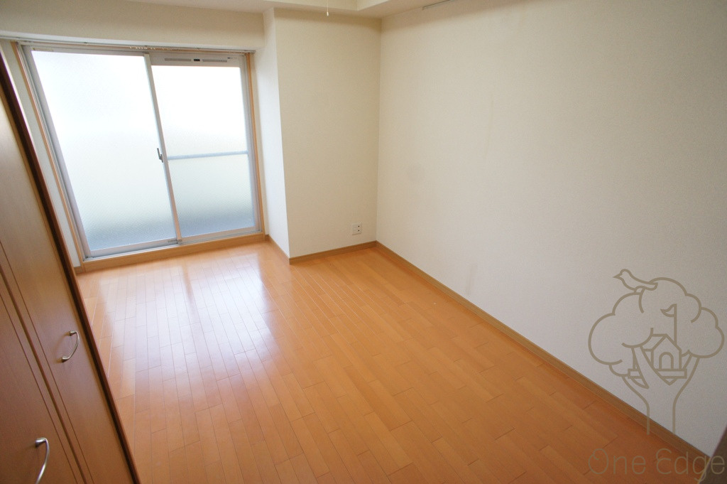 ONE ROOF FLAT TENJINBASHIの内装