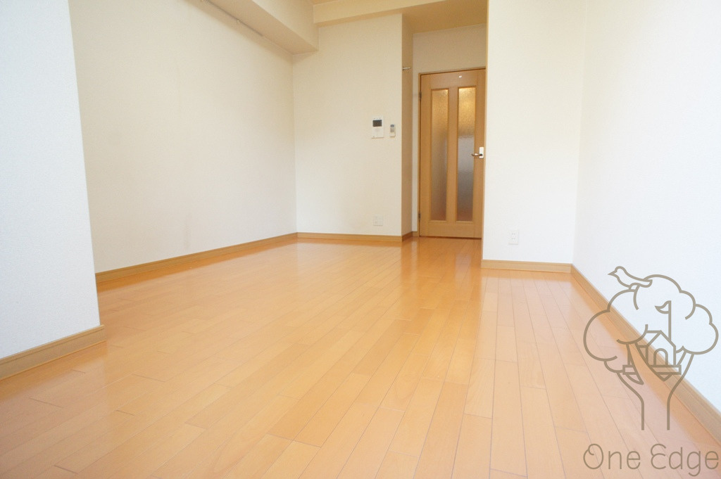 ONE ROOF FLAT TENJINBASHIの内装