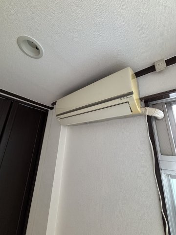 田代マンションのその他