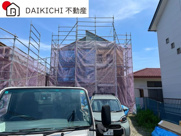 熊谷市肥塚第3 Livele Garden.s　新築戸建　全3棟　1号棟の画像