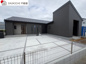 熊谷市肥塚第3 Livele Garden.s　新築戸建　全3棟　1号棟の画像
