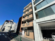 ＨＩＲＯ　ＭＡＩＳＯＮ　中野の画像