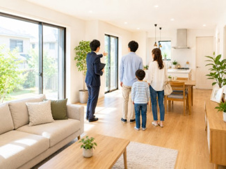【その他】 | ライオンズマンション親水公園第2 | 【ご見学大歓迎】実際の住み心地を、ぜひ現地でご体感ください！お問合せお待ちしております。