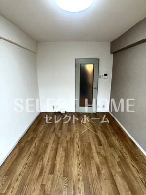  | エバーグリーン明大寺