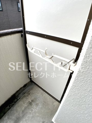  | エバーグリーン明大寺