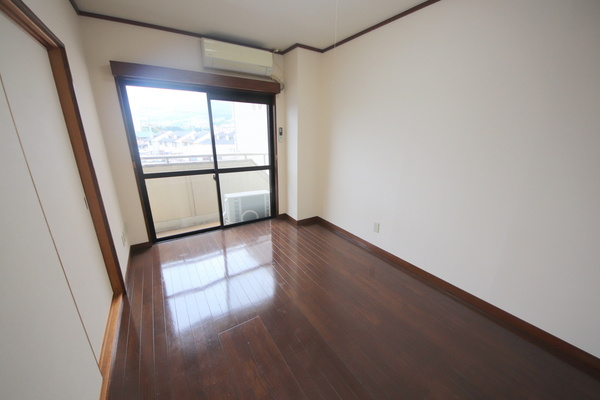 生駒市俵口町の賃貸マンションのその他