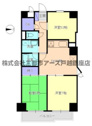 【間取り】 | ハウスブルンネン
