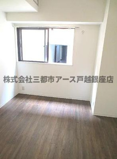 【寝室】 | ハウスブルンネン | ハウスブルンネン
※別部屋参考写真