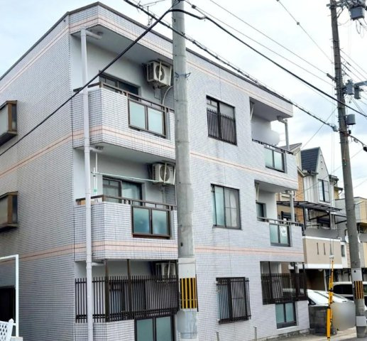 一棟収益物件特集｜地方の高利回り一棟収益物件をお探しなら株式会社JP