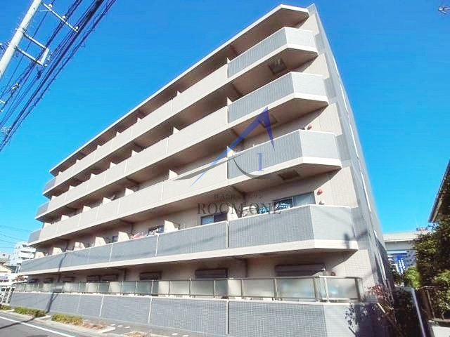 シェロ・ガーデン