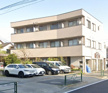 光ハイツの画像